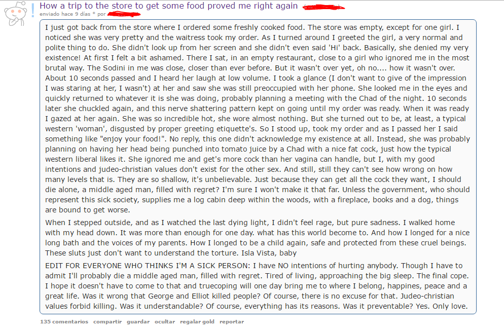 Nice Guy gets ignored in store.png