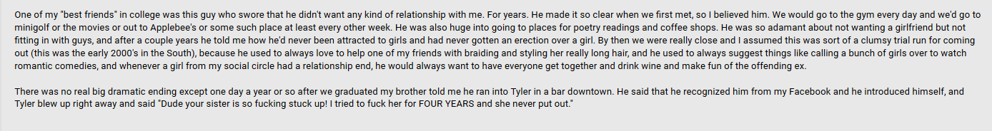 nice guy.png