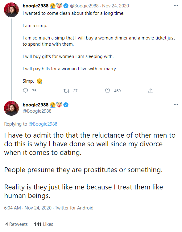 NICE GUY!.png