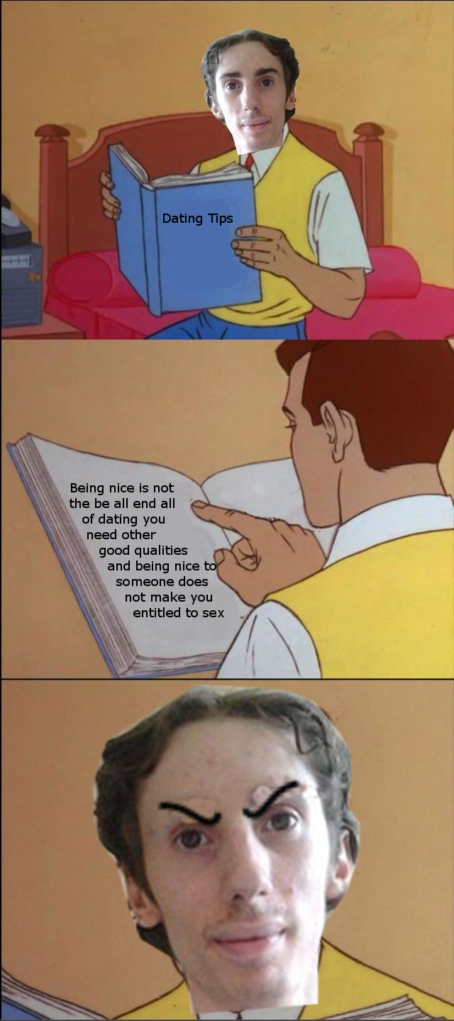 nice guy.png