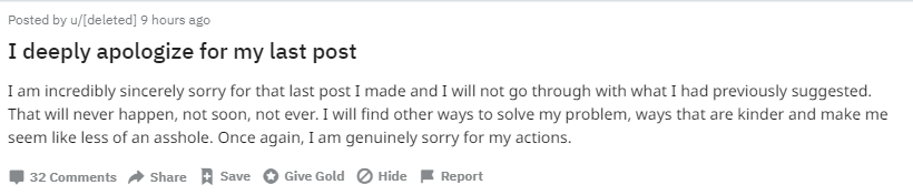 nice guy.png