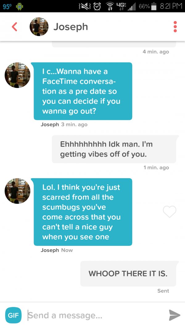 Nice-Guy-texts-.jpg