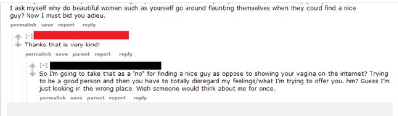nice guys1.png