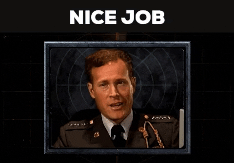 NICE JOB.gif