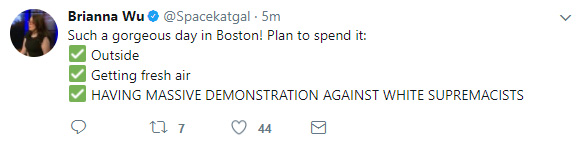 nice.jpg