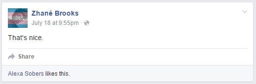 nice.jpg