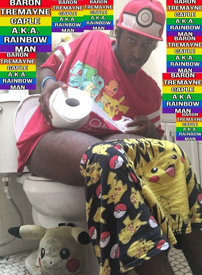 nice.jpg