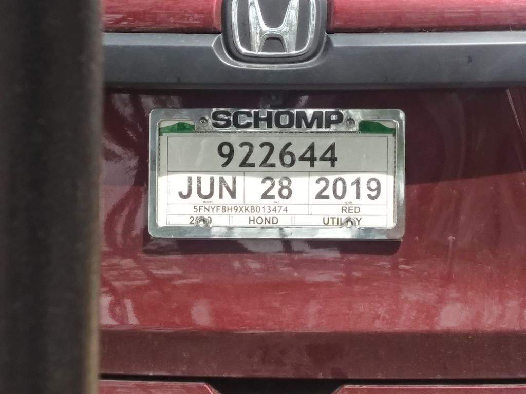 809518