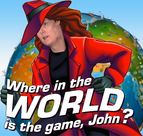 nice meme 2.png