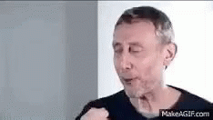 nice-noice.gif