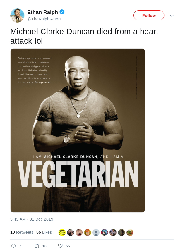 nice.png