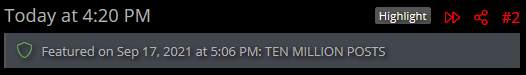 nice.PNG