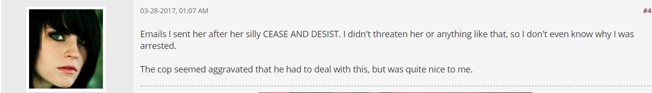 nice.png