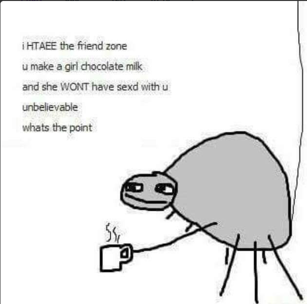 nice spiders.PNG