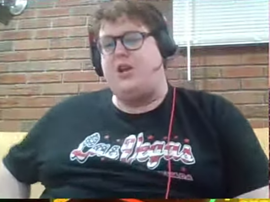 nice tits.png