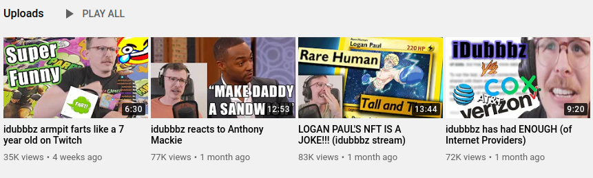 nice views.png