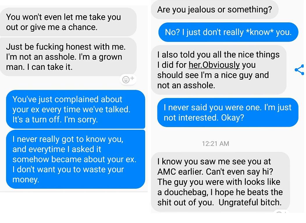 niceguy.jpg