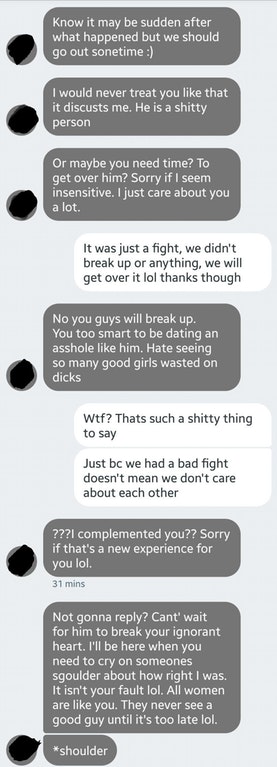 niceguy.jpg