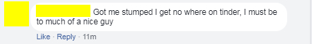 NiceGuy.jpg