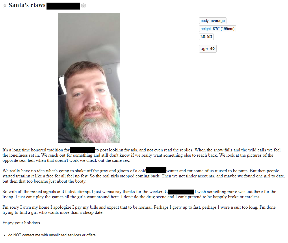 niceguy.png