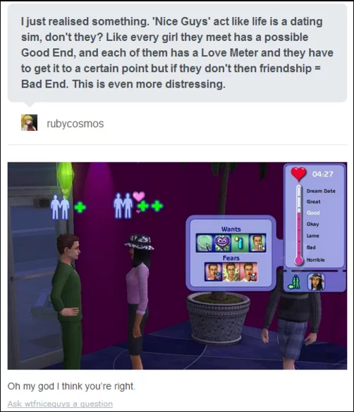 NiceGuy-TS2.PNG