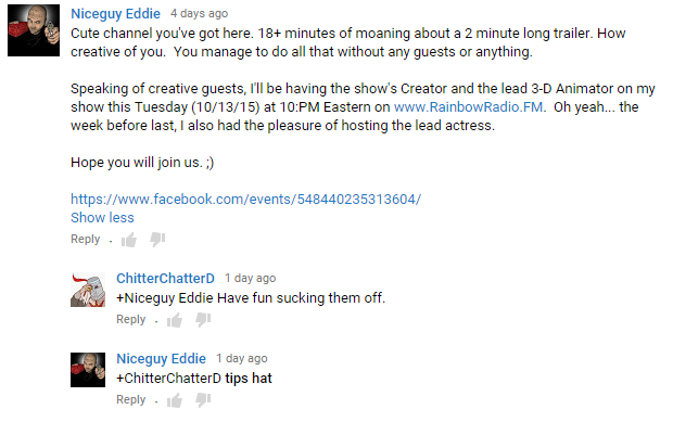 niceguy_eddie_is_a_whore.PNG