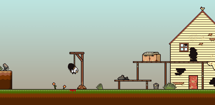 Nicehomes.png