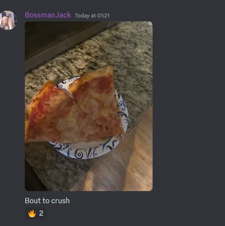 nicepizza.PNG