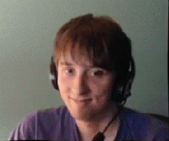 NicgaUu.gif