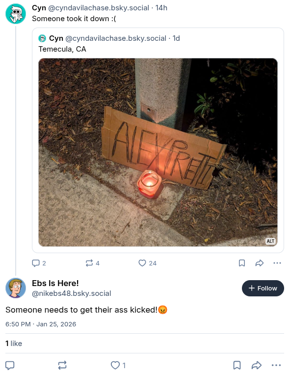 Nick Ebs.png