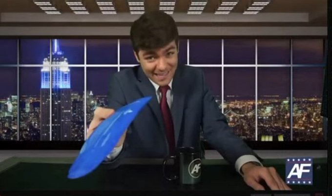 nick ice pack.jpg