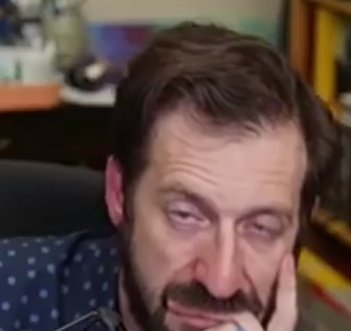 nick.jpg