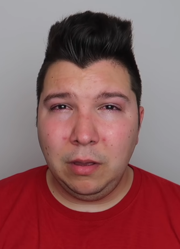 nick.png