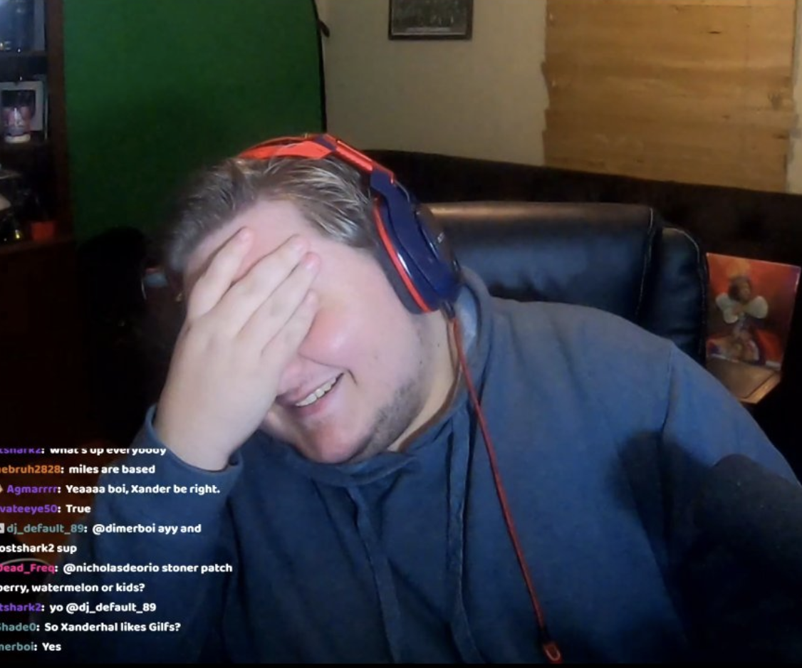 Nick.png