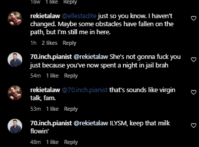 nick.png