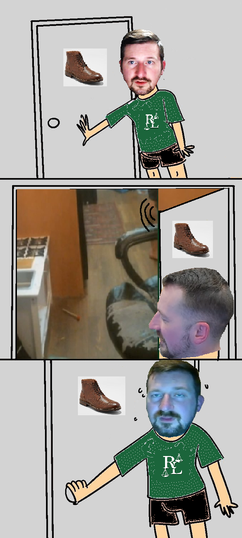 nick.png