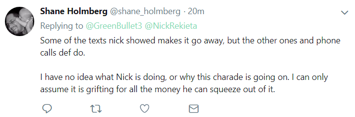 nick.png