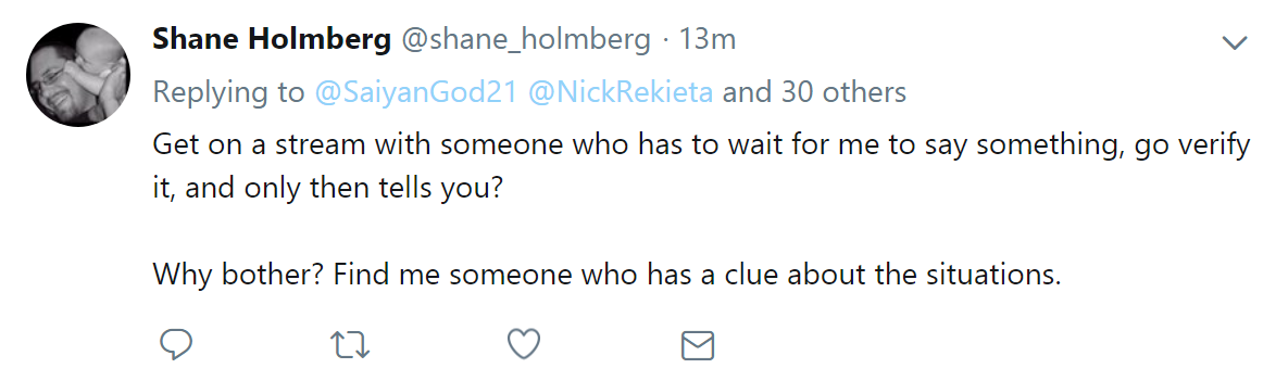 nick.png