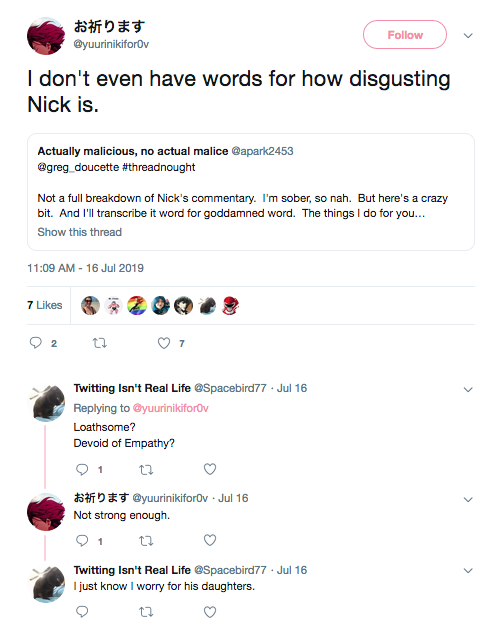 nick.png