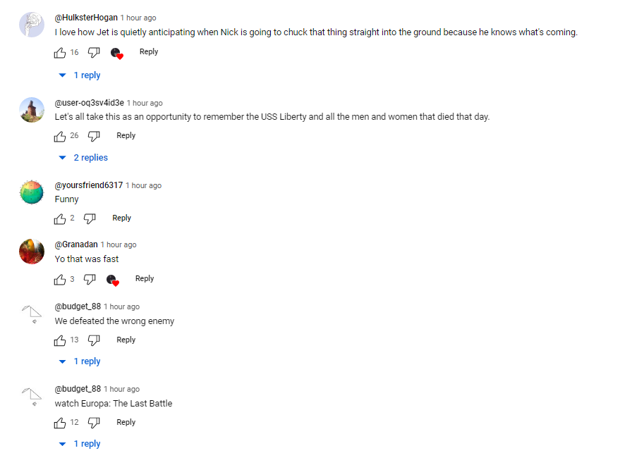 NICK ROBERT.PNG