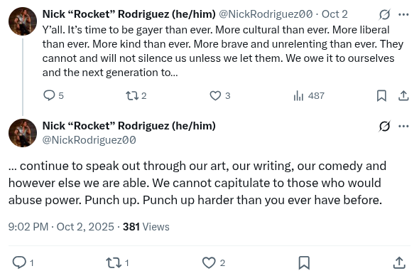 Nick Rodriguez.png