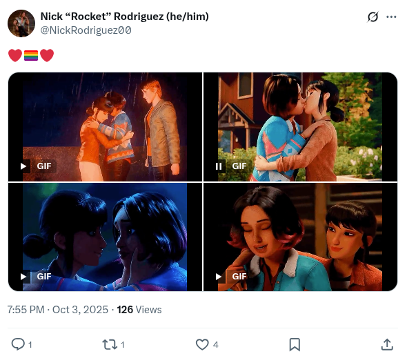 Nick Rodriguez.png