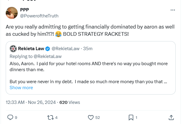 nick tweet 2.png