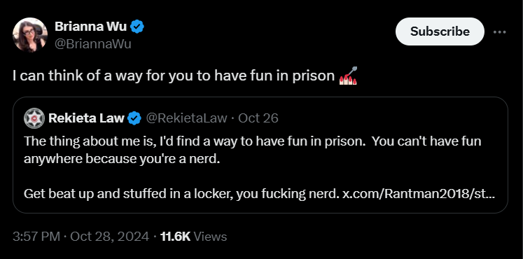 nick tweet.PNG