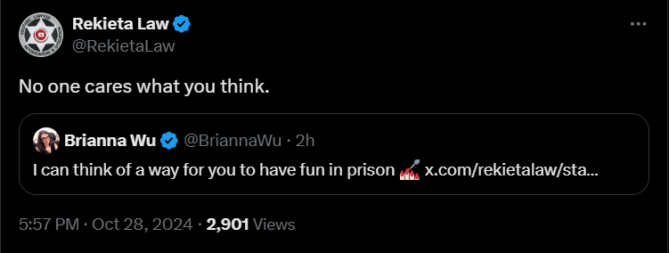 nick tweet.PNG