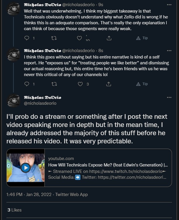 nick1.jpg