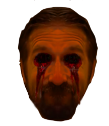 nick2.png