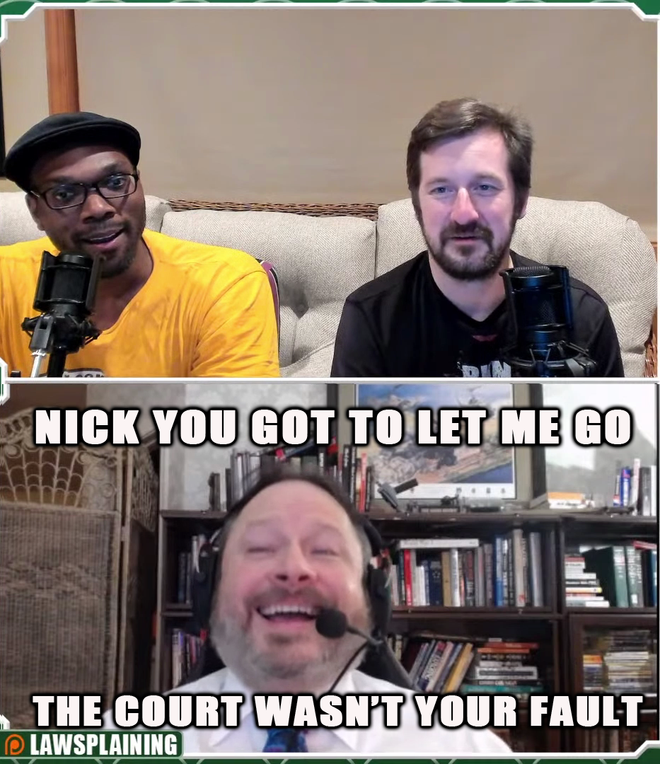 nick_01.png