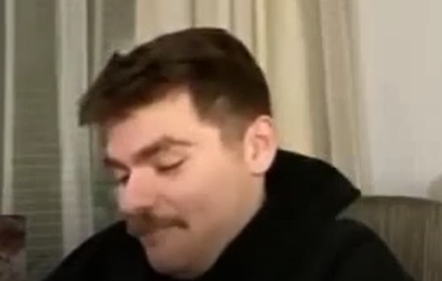 nick_cry.PNG