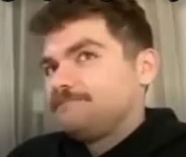 nick_fear.PNG